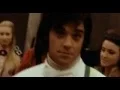 Download Lagu Robbie Williams - Supreme Official Video