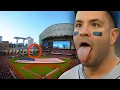 How the Houston Astros Cheated Their Way Into History