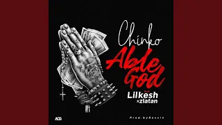 able god