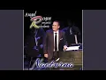 Download Lagu Tu, Mi Mejor Bolero