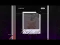 Download Lagu SANY-LAILA-SANY MUSIC UP