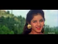 Aisi Deewangi Dekhi Nahi ki(HD)-Deewa songs-
