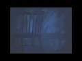 Chad Lawson - room enough (solo piano / Visualizer)
