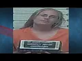Arrest Made in September Murder-Suicide in St Clair County