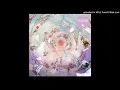 Deft - Rising Sun
