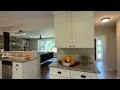 1429 Sunset Drive Lancaster PA