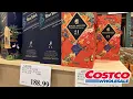 Costco Whiskey Selection Best Bottles to Check Out at Costco