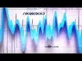 Download Lagu Nu-clear - Frequencies | Hardstyle