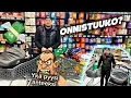 Download Lagu VOIKO VAUVAN KANSSA TEHDÄ VIIKON RUOKA OSTOKSET? RIKOSILMOITUKSEN TEKIJÄ TULI PYYTÄMÄÄN ANTEEKSI