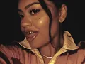 nomi. -  cellophane (official music video)