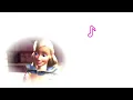 Soy Como Tú | Letra | Barbie™ en "La princesa y la plebeya"
