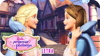 la princesa y la plebeya completa