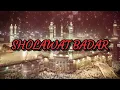 Download Lagu Sholawat Badar Nada Jadul, Rindu Kampung Halaman