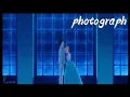 Download Lagu Tada Never Falls in Love [AMV] Photograph || rinkadesu