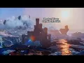 Skyrim is nearing an update Here s how to protect your modded game for PC