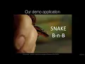 MongoDB and Python Quick start