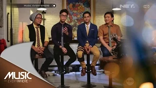 yovie u0026 nuno tergoda bidadari music everywhere