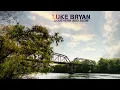 Luke Bryan - Southern and Slow (Official Audio)