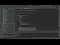 flutter switchlisttile
