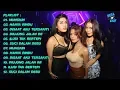 Download Lagu Hits Dj Terbaru 2019 - Dj nofin asia full album:  Mungkin, Hanya Rindu,Suci Dalam Debu