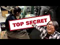 Download Lagu Inside one of Japan's BIGGEST Knife Factories: TOJIRO \u0026 TOJIRO ATELIER