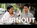 Download Lagu MAKAN BAKSO BARENG LEO EDWIN (sambil ngomongin kehidupan)