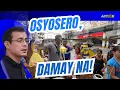 Download Lagu BUNTIS AKO MAPAPALITAN MO BA? MGA NAKIKI-OSYOSERO SA CLEARING DAMAY! MAKE MANILA GREAT AGAIN!