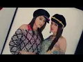 Download Lagu SEXBOMB GIRLS | TELL HIM by DJ BOMB Live | SIS