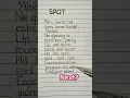 Download Lagu spot lyrics jennie #spot #jennie #lyrics