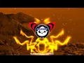 Download Lagu DJ SAYA MASIH TING TING DIJAMIN MASIH TING TING VIRAL TIKTOK REMIX TERBARU 2021