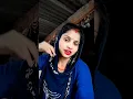 Download Lagu meri umar lag jay mere sajan ko #song