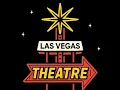 West Wind Las Vegas