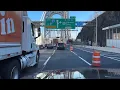 How Some Drivers Are Avoiding NYC s Congestion Pricing