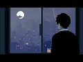 Aaron May - Chains