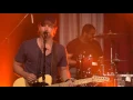 Kip Moore - Somethin' 'Bout A Truck (Live in Nashville)
