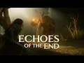 Download Lagu Echoes of the End A New PS5 Exclusive Game Reveal
