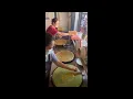 Street Food