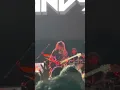 Download Lagu Band-Maid - Mincho Improv fun \