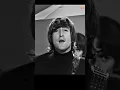 Download Lagu The Beatles Music Yesterday #thebeatles