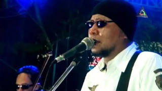 Download We Will Not Go Down - Eko Sukarno | Live Music Dawai Kustik MP3
