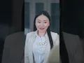 母胎單身漢綁定攻略系統，竟然果斷上交國家！富二代狂砸鈔票妄想搶走校花，卻不知道男主背後站著整個國家智囊團幫他泡妞！一盤回鍋肉釣系女神，解鎖可控核聚變，全網瘋狂！