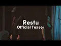 Download Lagu Restu - Fiq7 (Official Teaser Video)