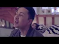 Looking For Love (Full Song) Zack Knight ft. Arijit Singh | Heartless