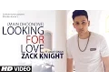 Download Lagu Looking For Love (Full Song) Zack Knight ft. Arijit Singh | Heartless
