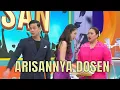ARISAN BARENG DOSEN-DOSEN | ARISAN KOCAK (13/10/25)