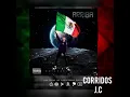 Arriba--Natanael Cano