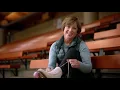 AETNA Commercial
