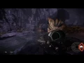 Trapper Class Crow - Basic Advanced Tutorial