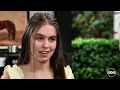 General Hospital 07-22-2026 FULL Episode 1080 ABC GH - July 22 2026 FULL Episode 1080