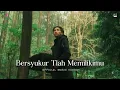 Download Lagu Alie - Bersyukur Tlah Memilikimu (Official Music Video)